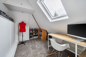 Photo 28- click for photo gallery